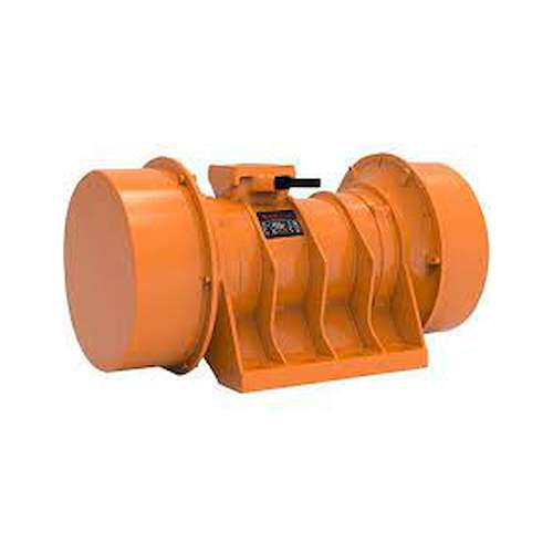 ویبره بدنه 1000کیلویی ترک